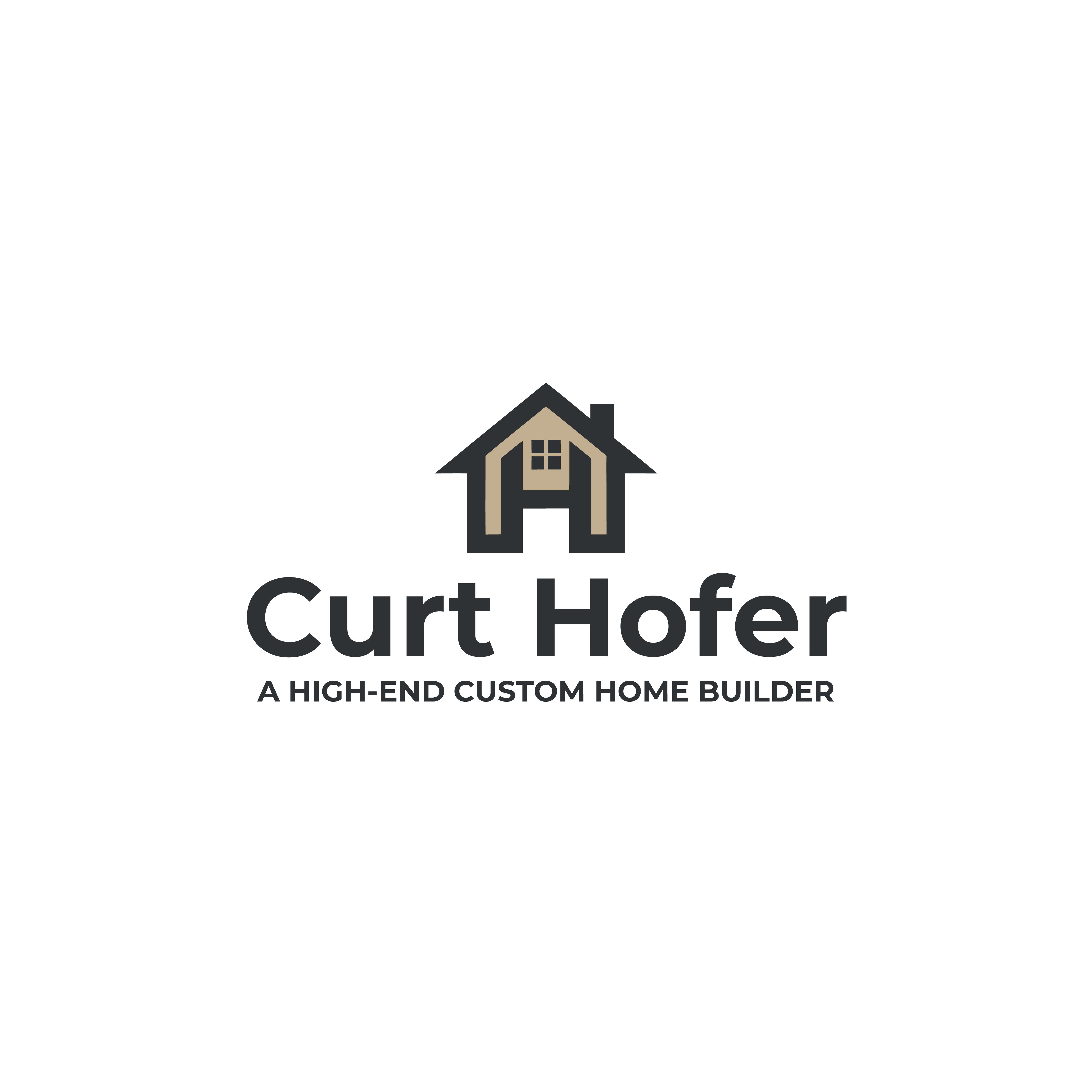 Logo Design by Canvas Static  for this project | Design: #36822779