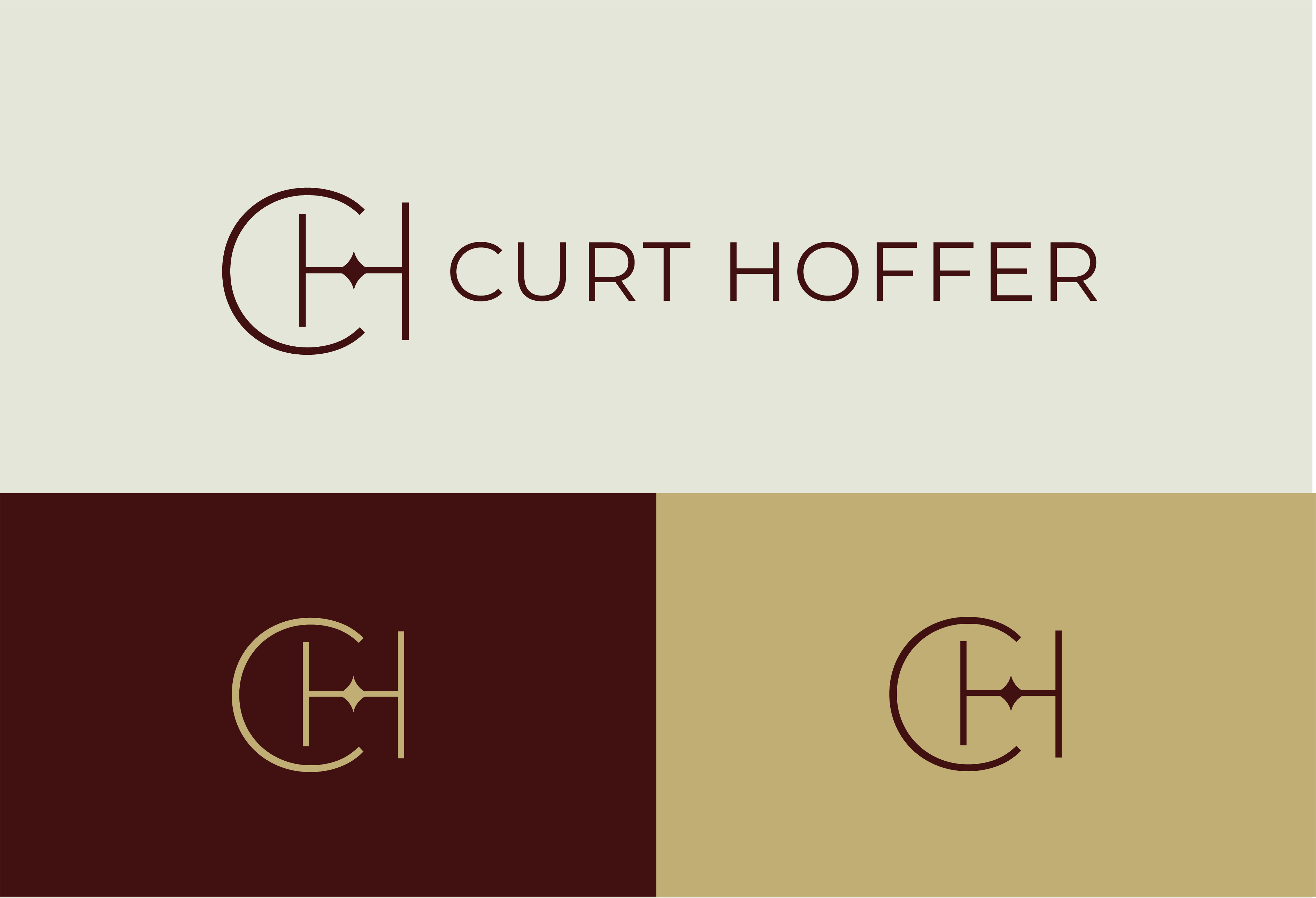 Logo Design by Splendid Designs for this project | Design #36825437