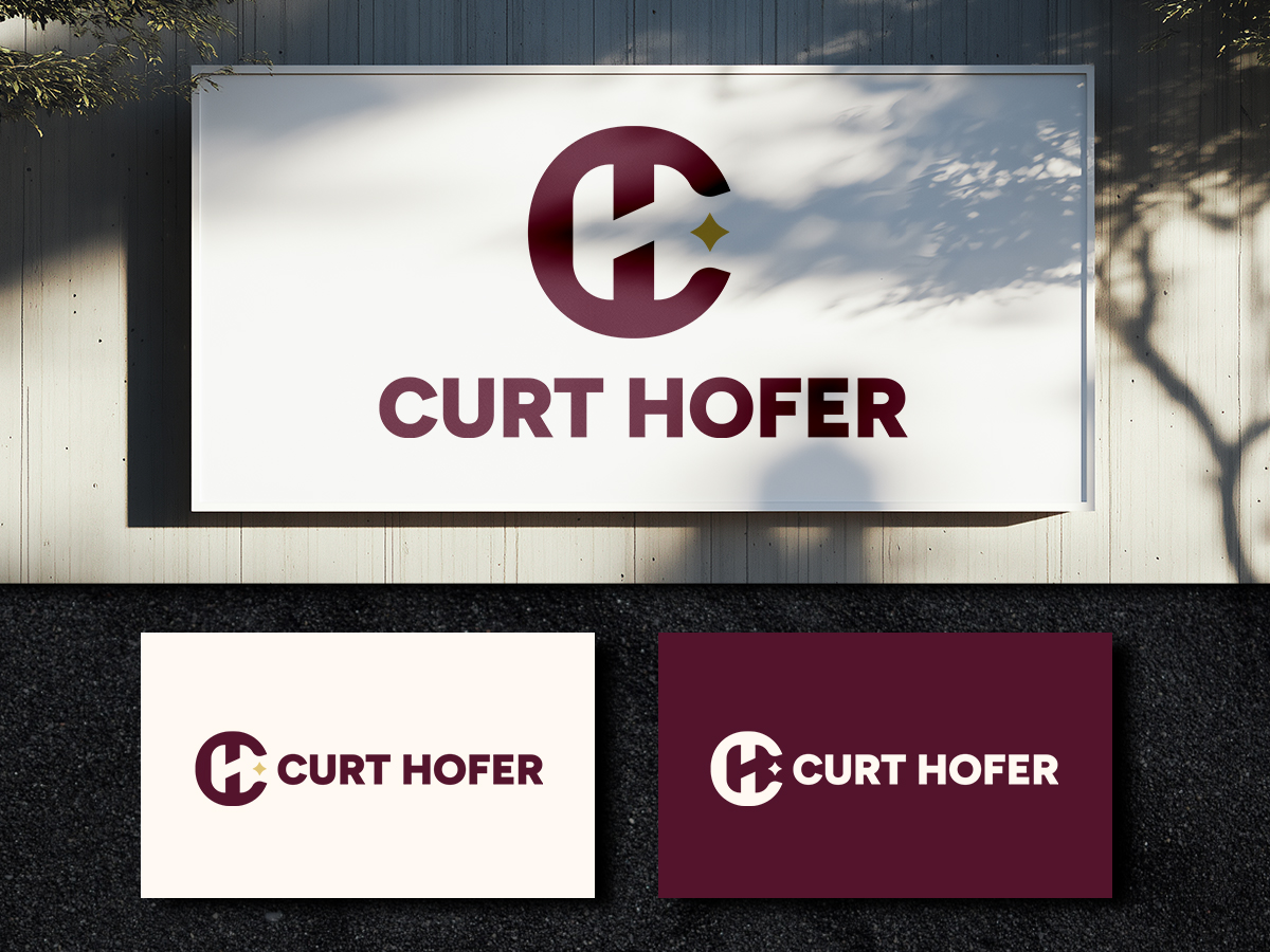 Logo Design by ArtSamurai for this project | Design #36829057