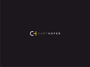 Logo Design by Atvento Graphics for this project | Design: #36830794