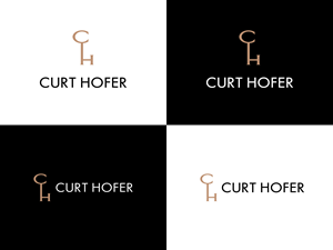 Logo Design by ArtTank for this project | Design: #36834811