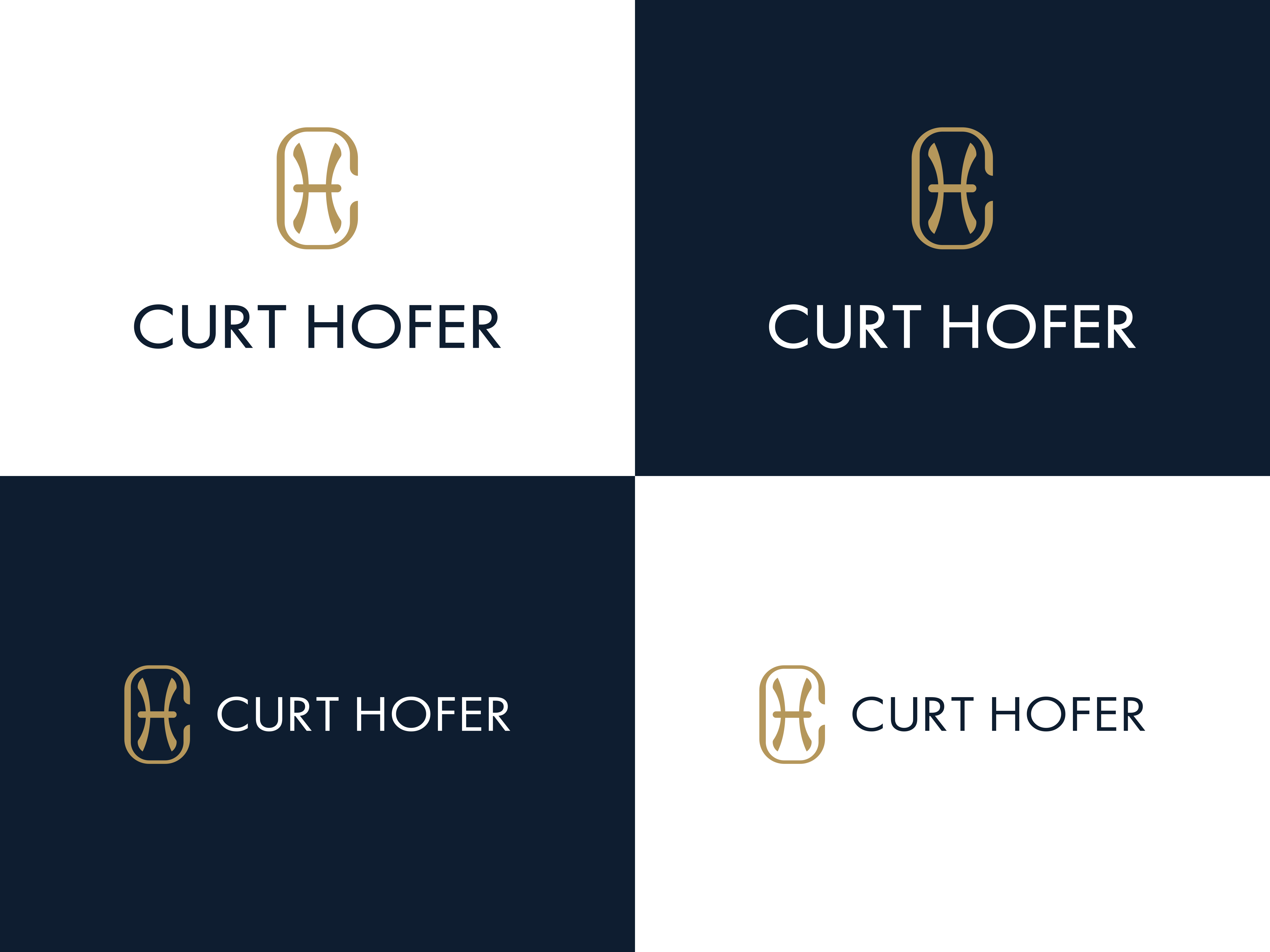 Logo Design by ArtTank for this project | Design #36834822