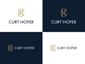 Logo Design by ArtTank for this project | Design: #36834822