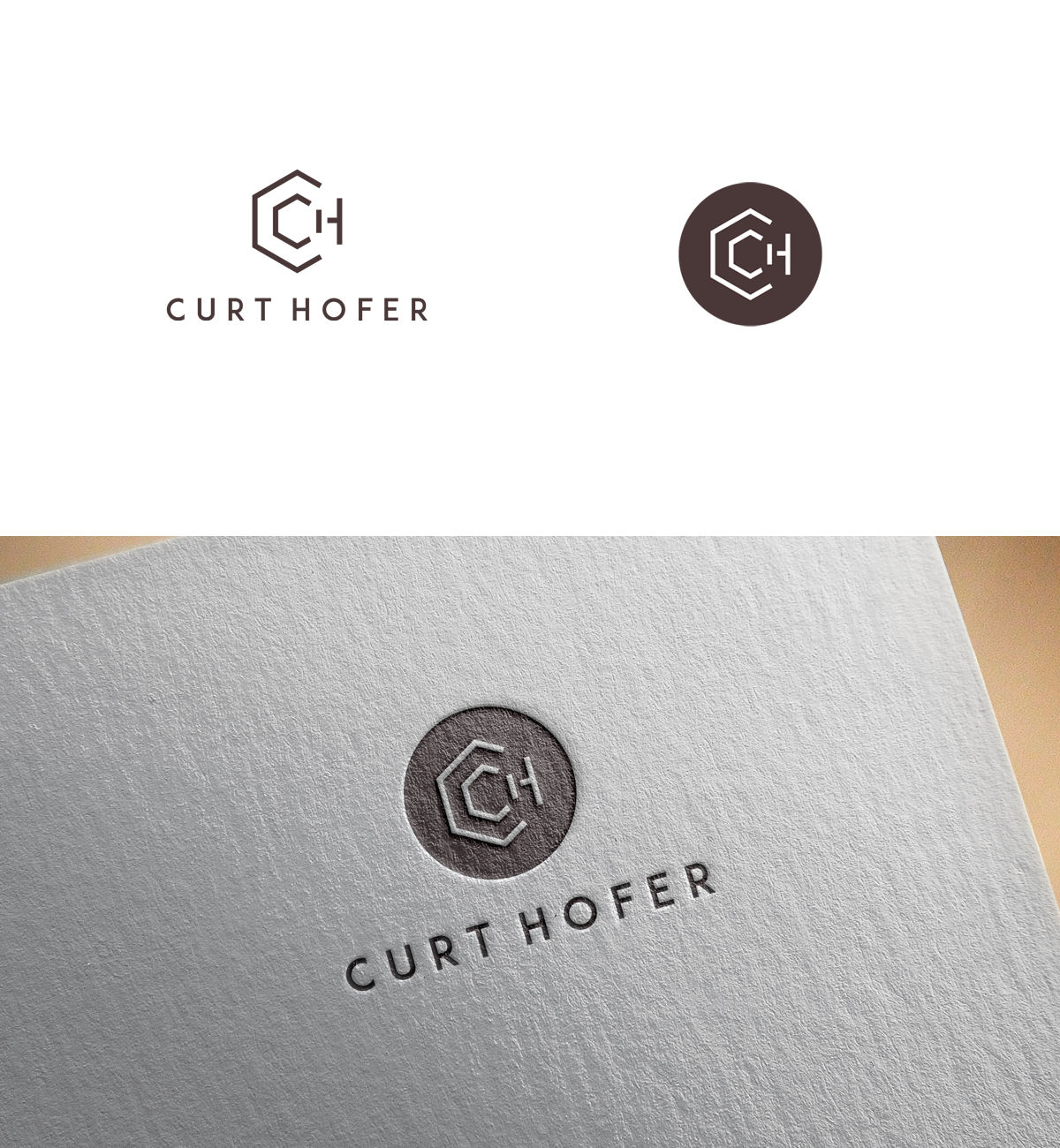 Logo Design by bijuak for this project | Design #36822776