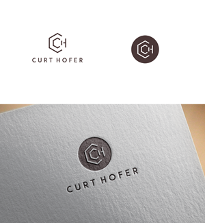 Logo Design by bijuak for this project | Design: #36822776