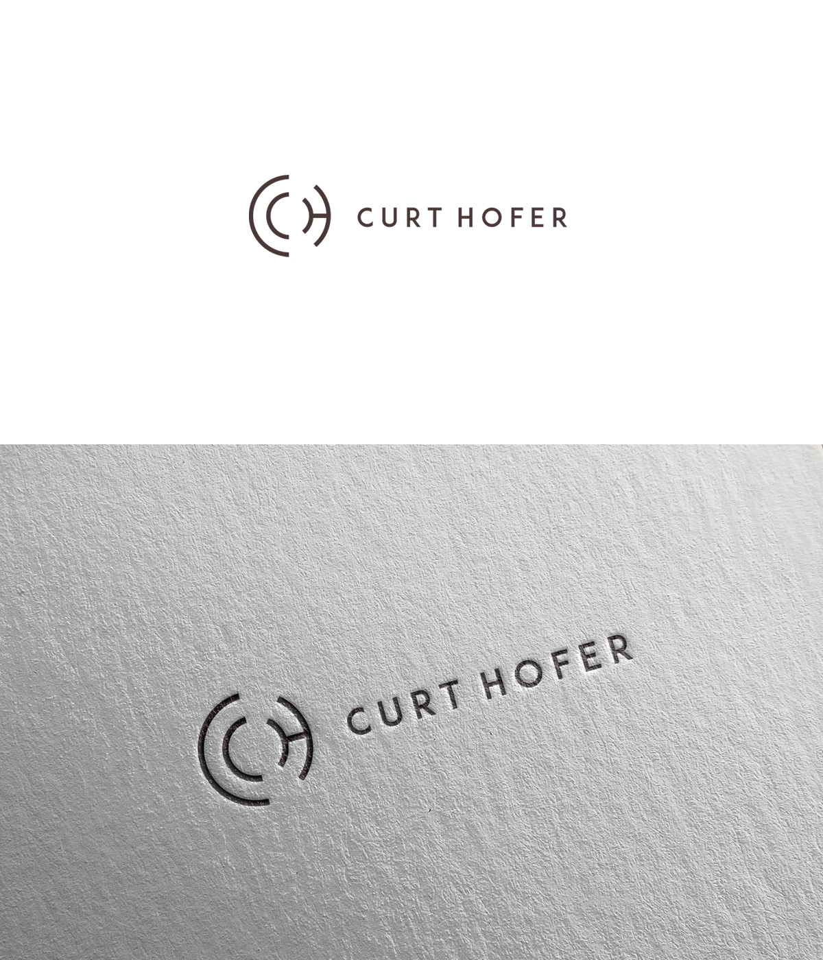 Logo Design by bijuak for this project | Design #36822802