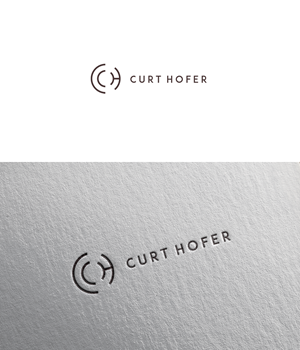 Logo Design by bijuak for this project | Design: #36822802