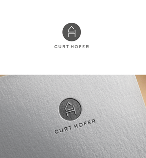 Logo Design by bijuak for this project | Design: #36822923