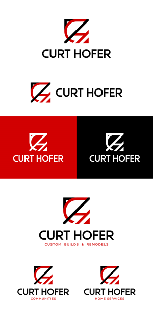 Logo Design by debdesign for this project | Design: #36824387