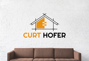 Logo Design by Deziners Zone for this project | Design: #36826629