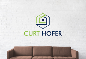 Logo Design by Deziners Zone for this project | Design: #36826630