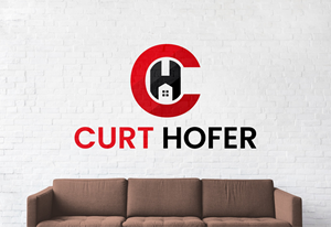 Logo Design by Deziners Zone for this project | Design: #36826631