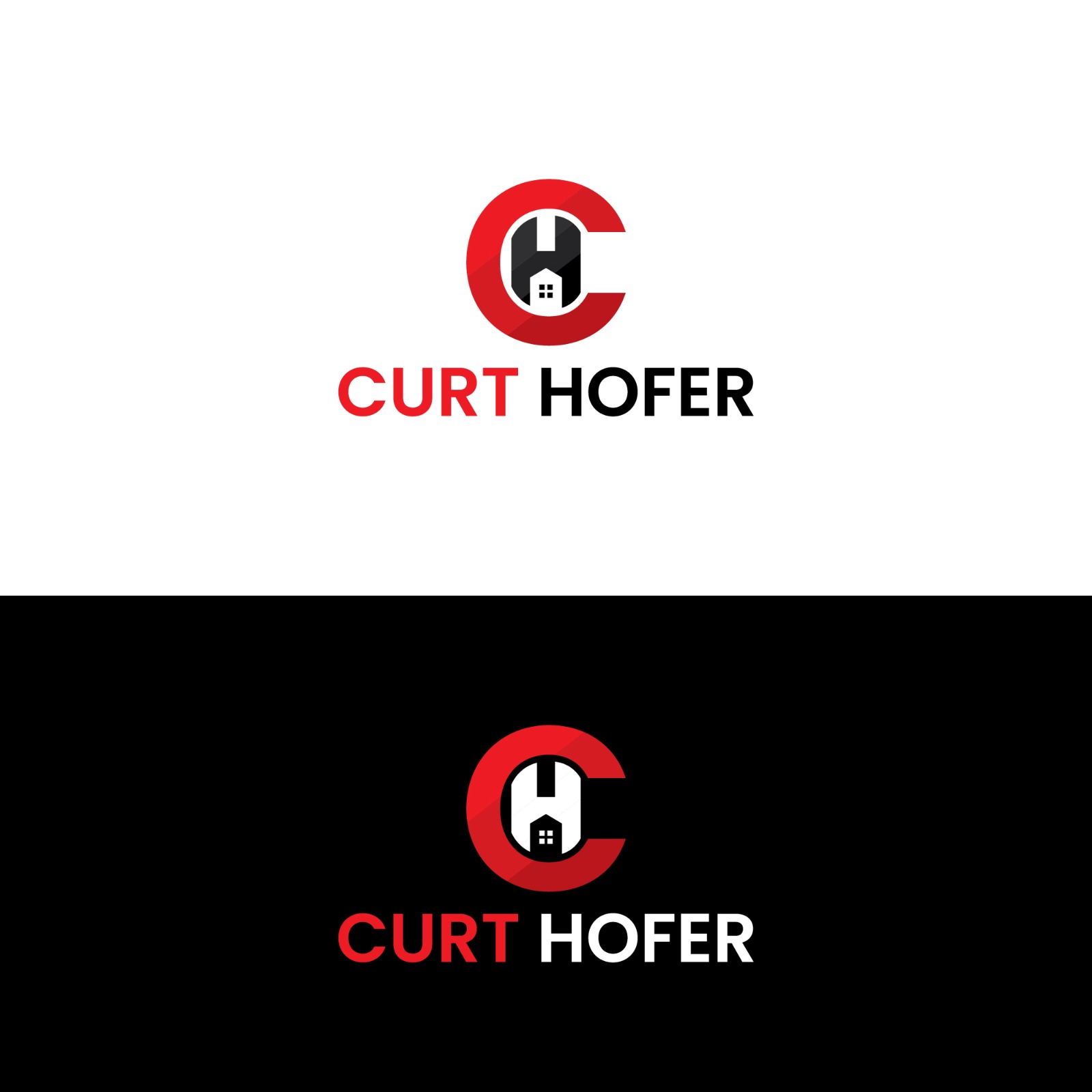 Logo Design by Deziners Zone for this project | Design #36826632