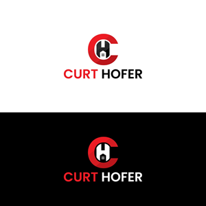 Logo Design by Deziners Zone for this project | Design: #36826632