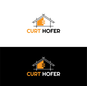 Logo Design by Deziners Zone for this project | Design: #36826633