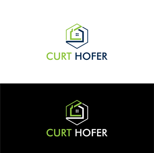 Logo Design by Deziners Zone for this project | Design: #36826634