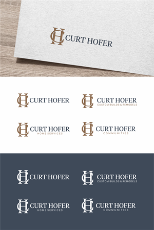 Logo Design by achil78 for this project | Design: #36823295