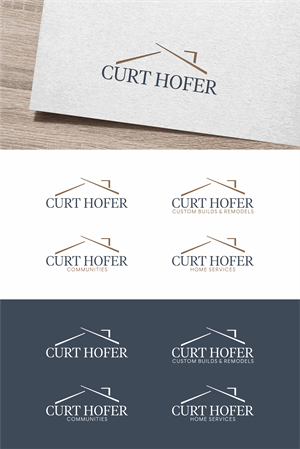 Logo Design by achil78 for this project | Design: #36823338