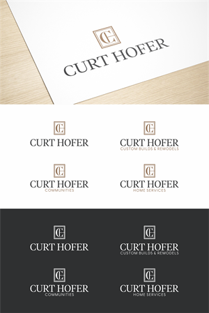 Logo Design by achil78 for this project | Design: #36846768