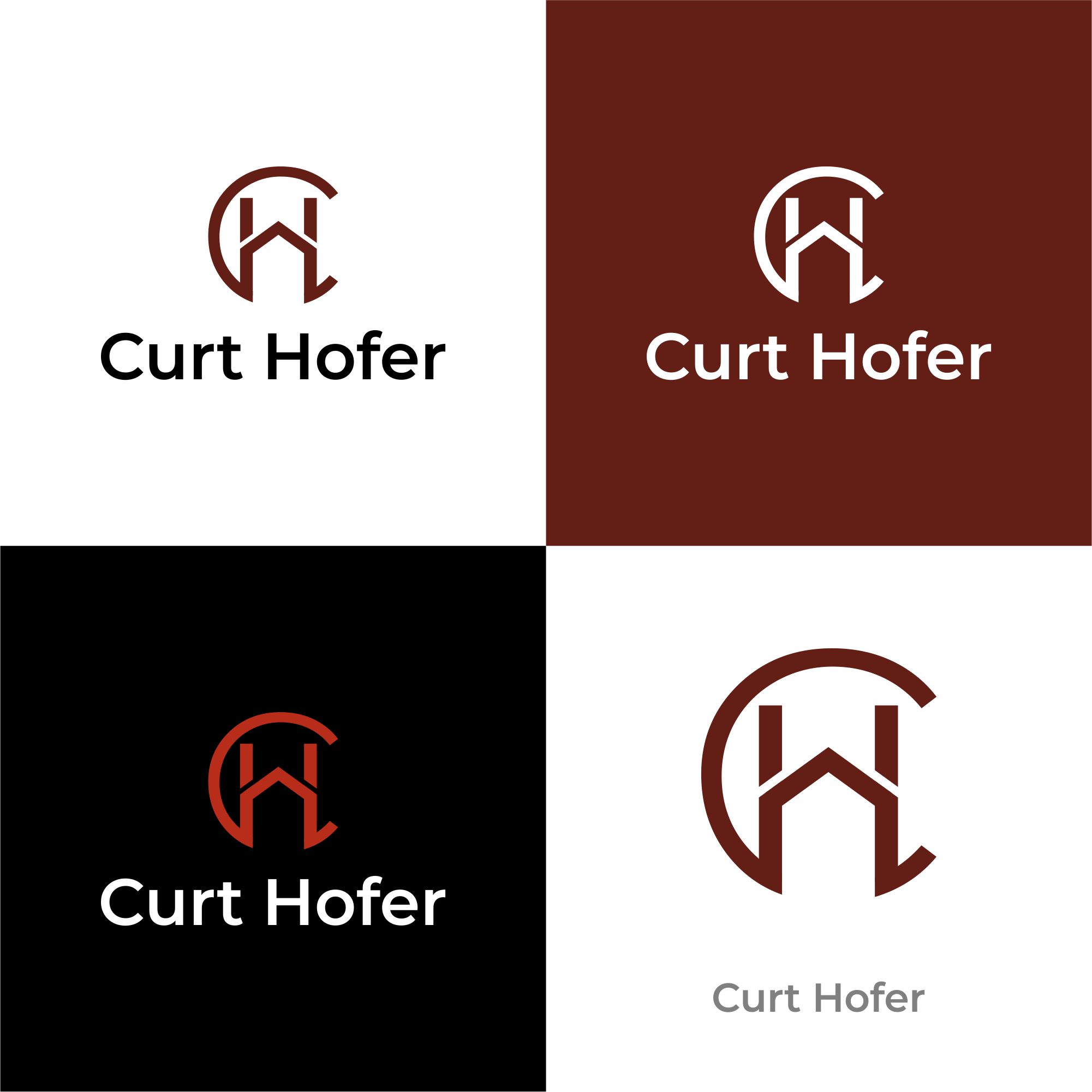 Logo Design by agustian spades for this project | Design #36853875