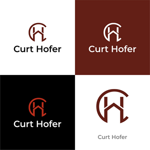 Logo Design by agustian spades for this project | Design: #36853875