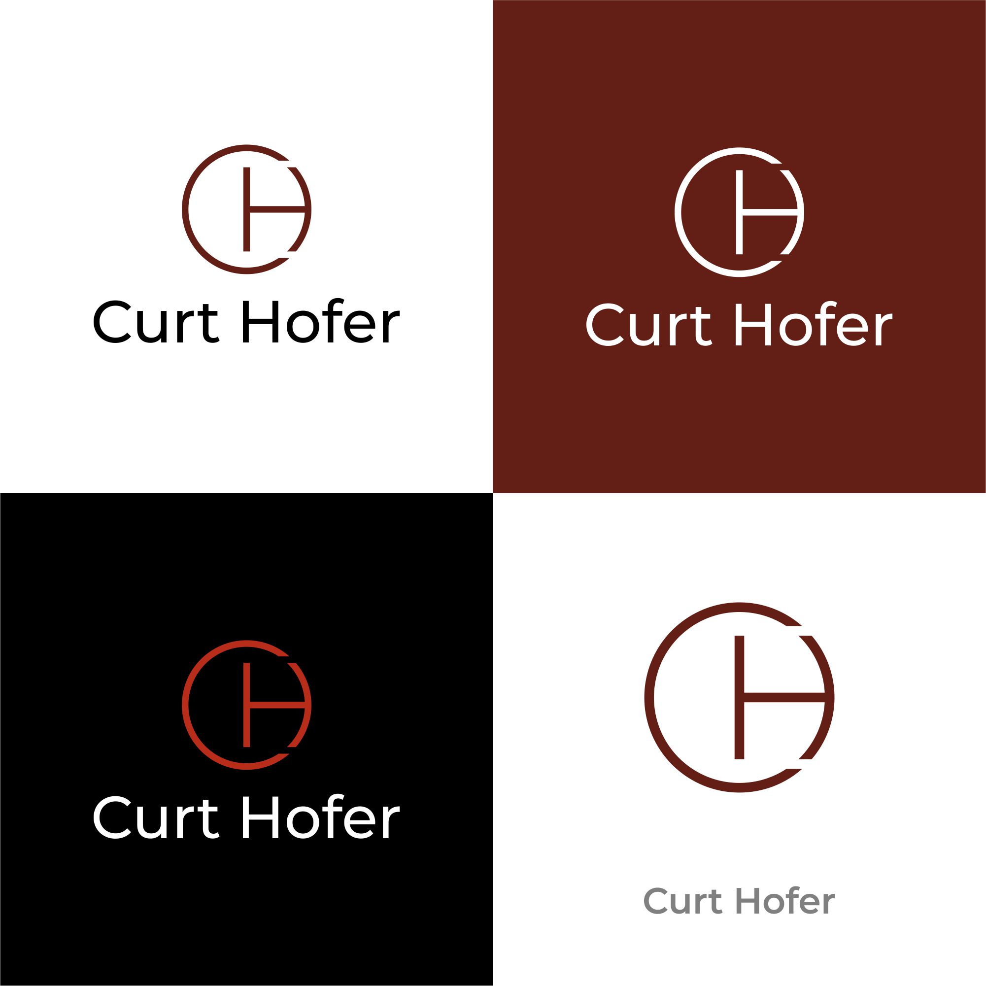 Logo Design by agustian spades for this project | Design #36853876