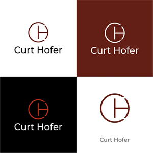 Logo Design by agustian spades for this project | Design: #36853876