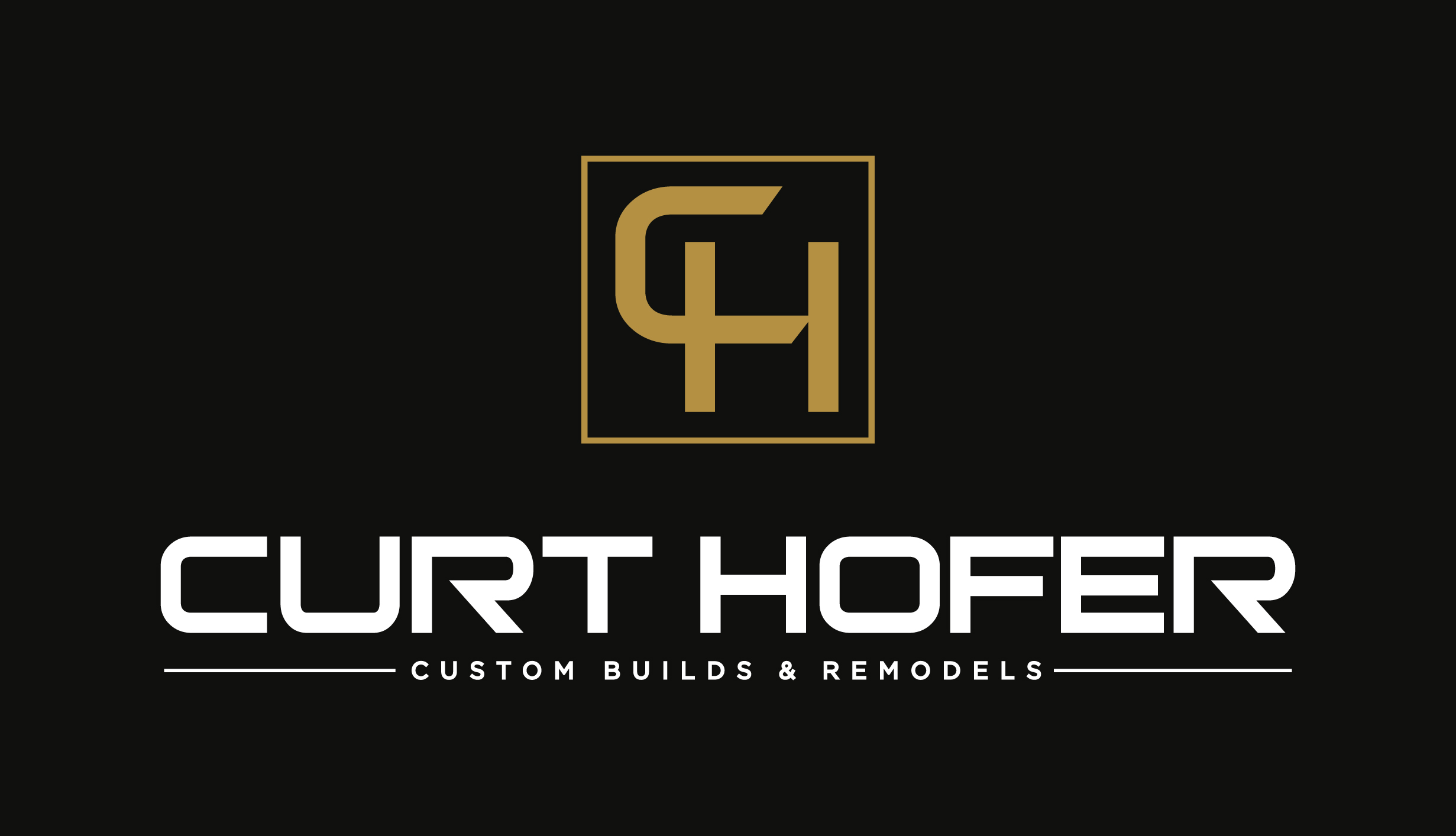 Logo Design by Atec for this project | Design #36825455