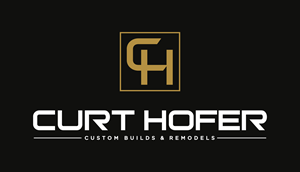 Logo Design by Atec for this project | Design: #36825455