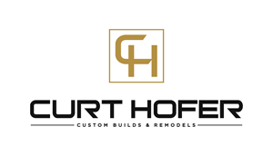 Logo Design by Atec for this project | Design: #36825456