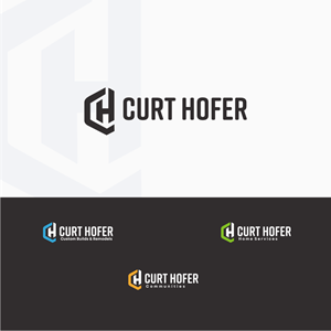 Logo Design by gray mind for this project | Design: #36851814