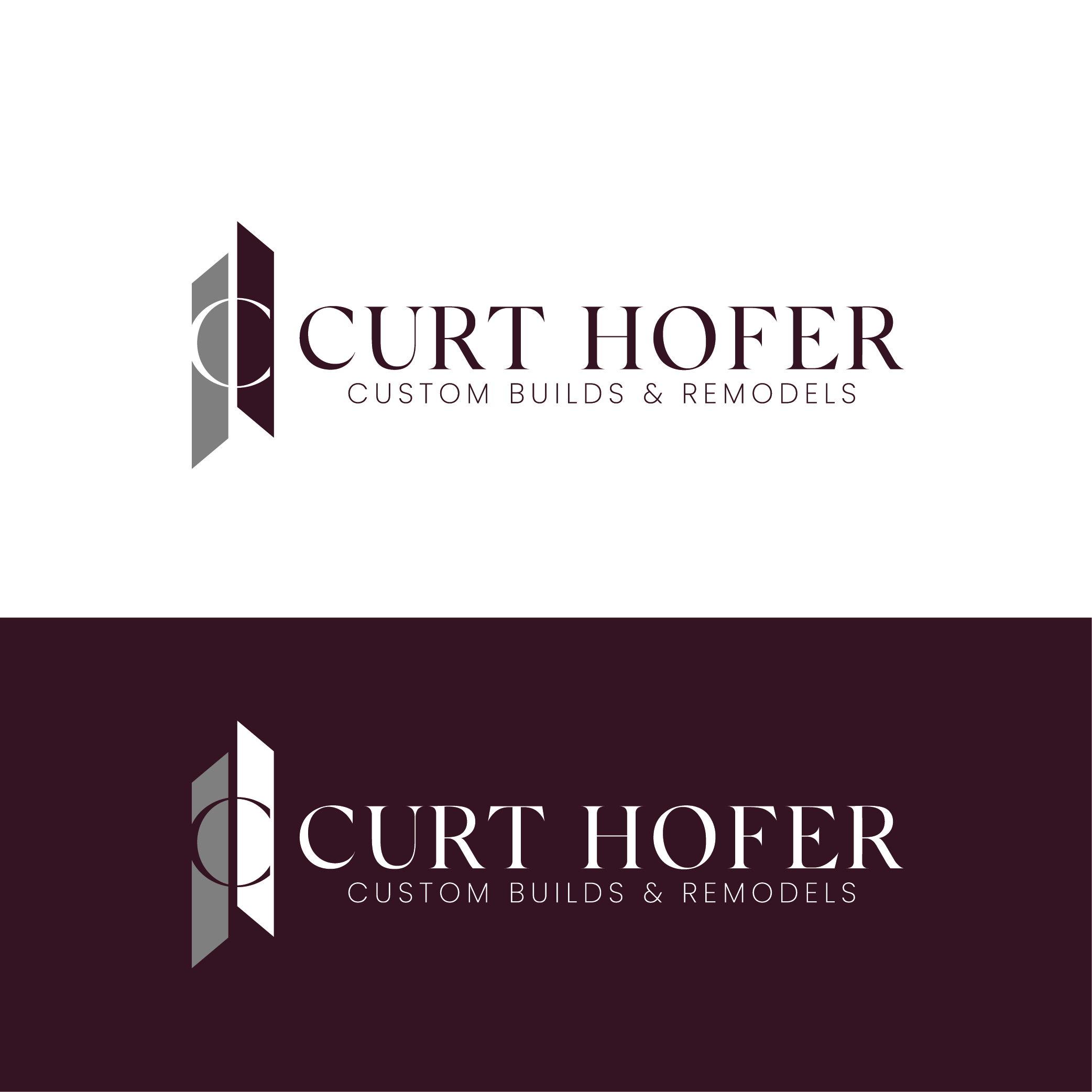 Logo Design by Boink for this project | Design #36853064