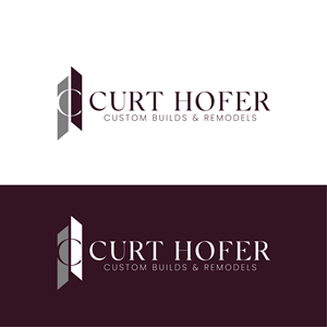 Logo Design by Boink for this project | Design: #36853064