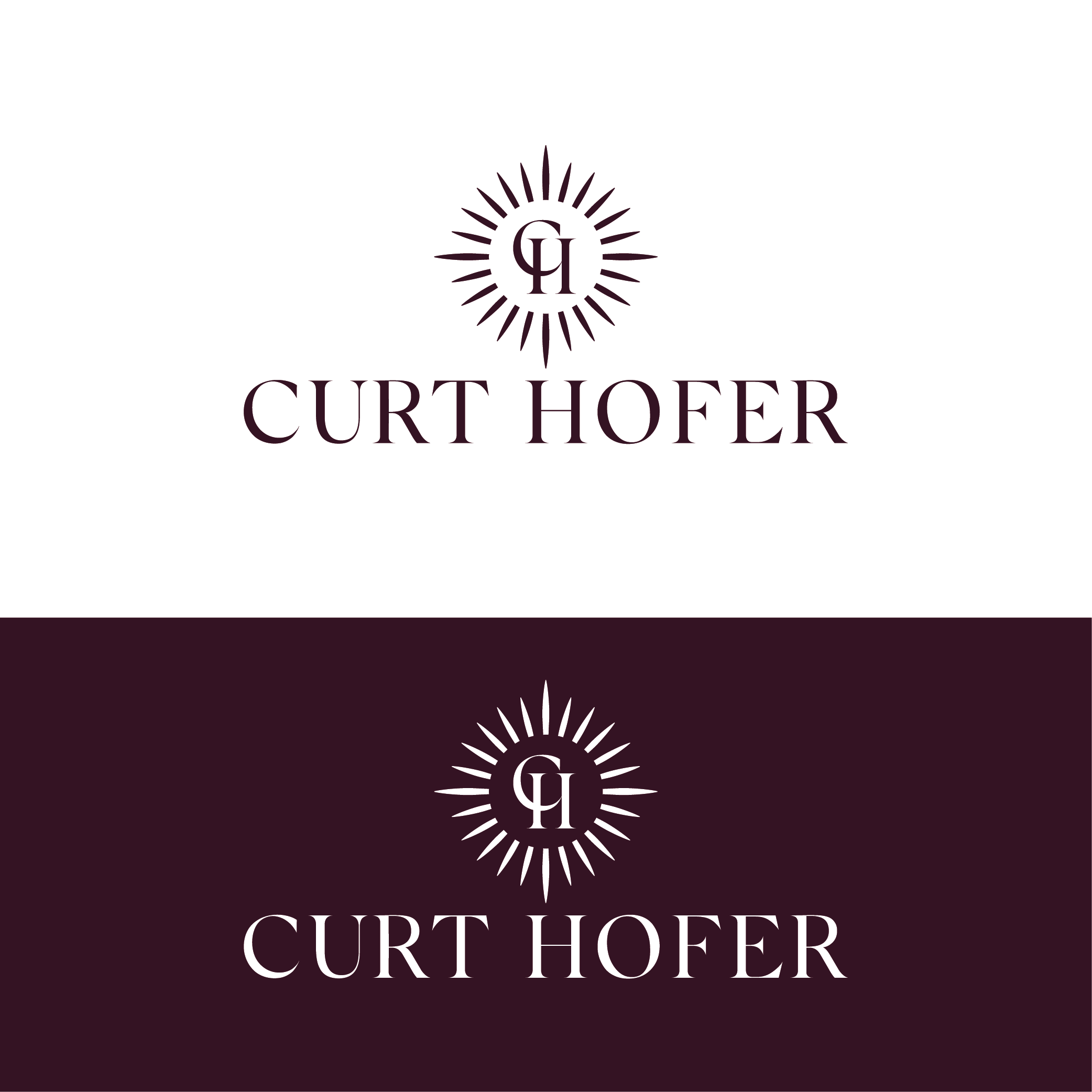 Logo Design by Boink for this project | Design #36853065