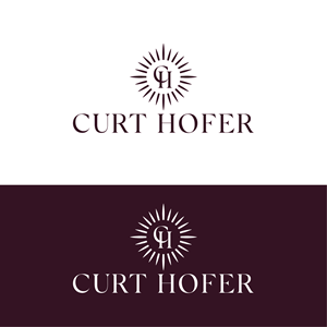 Logo Design by Boink for this project | Design: #36853065