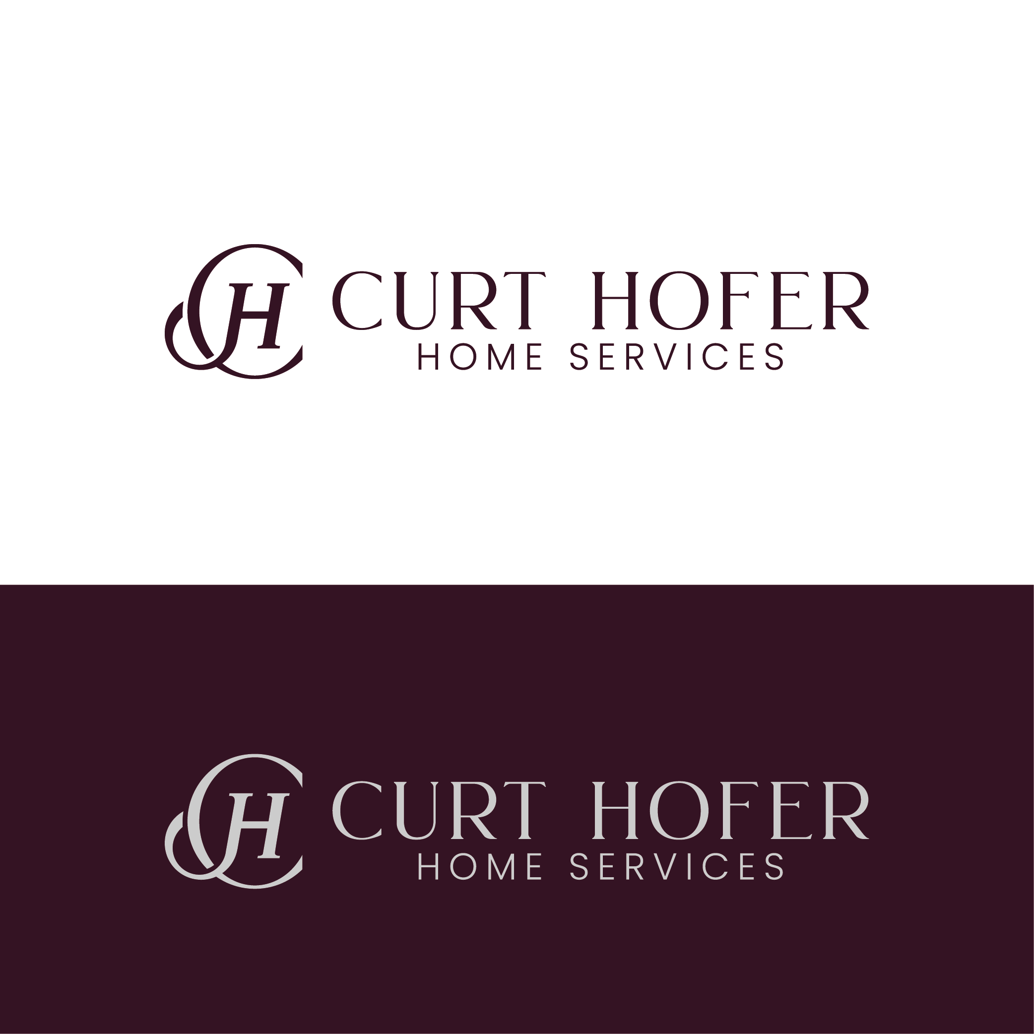 Logo-Design von Boink für dieses Projekt | Design #36853066