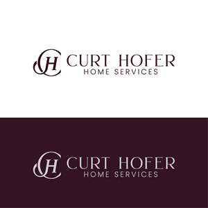 Logo Design by Boink for this project | Design: #36853066