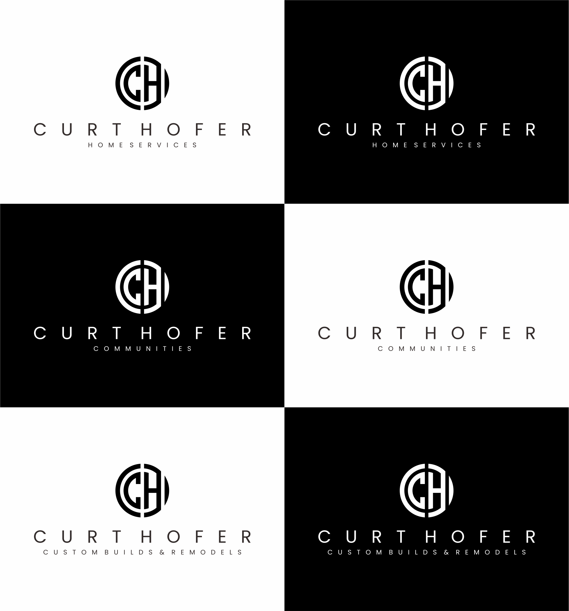 Logo Design by Sibyle for this project | Design #36823931