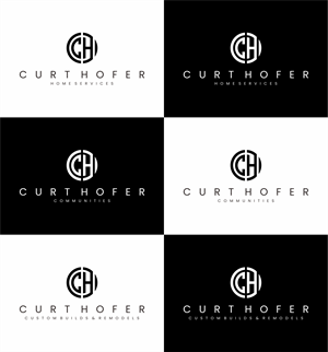 Logo Design by Sibyle for this project | Design: #36823931