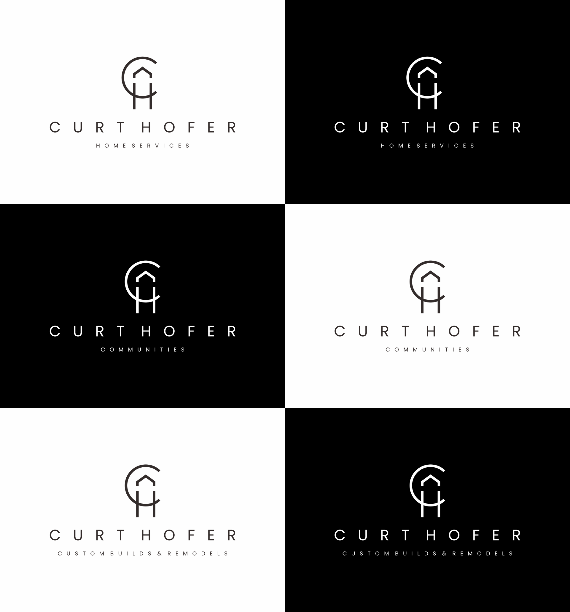 Logo Design by Sibyle for this project | Design #36824167