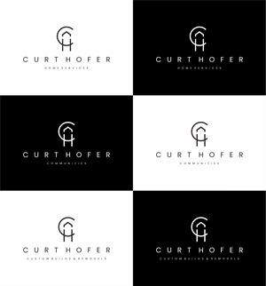 Logo Design by Sibyle for this project | Design: #36824167