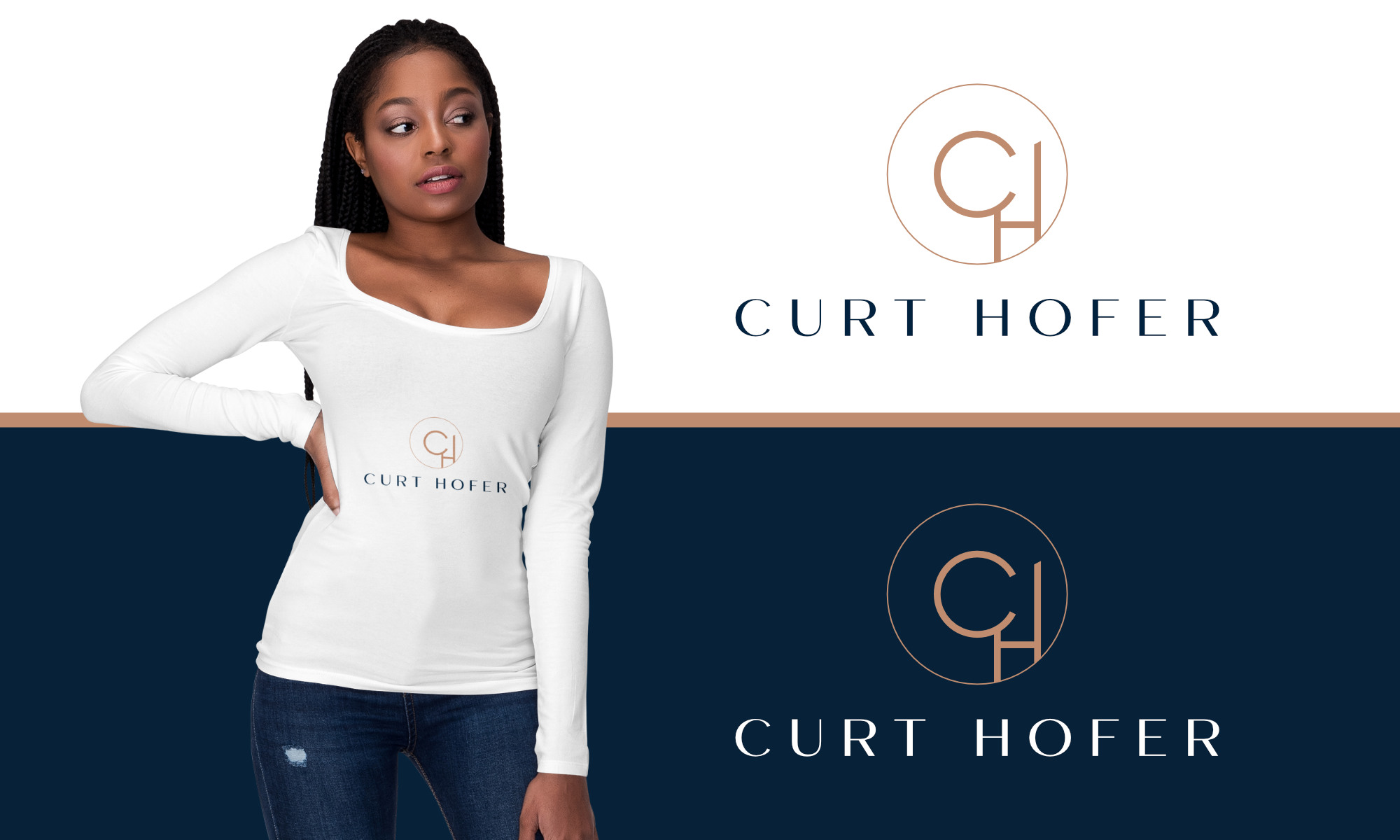 Logo Design by John316 for this project | Design #36853889