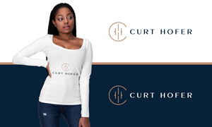 Logo Design by John316 for this project | Design: #36854634