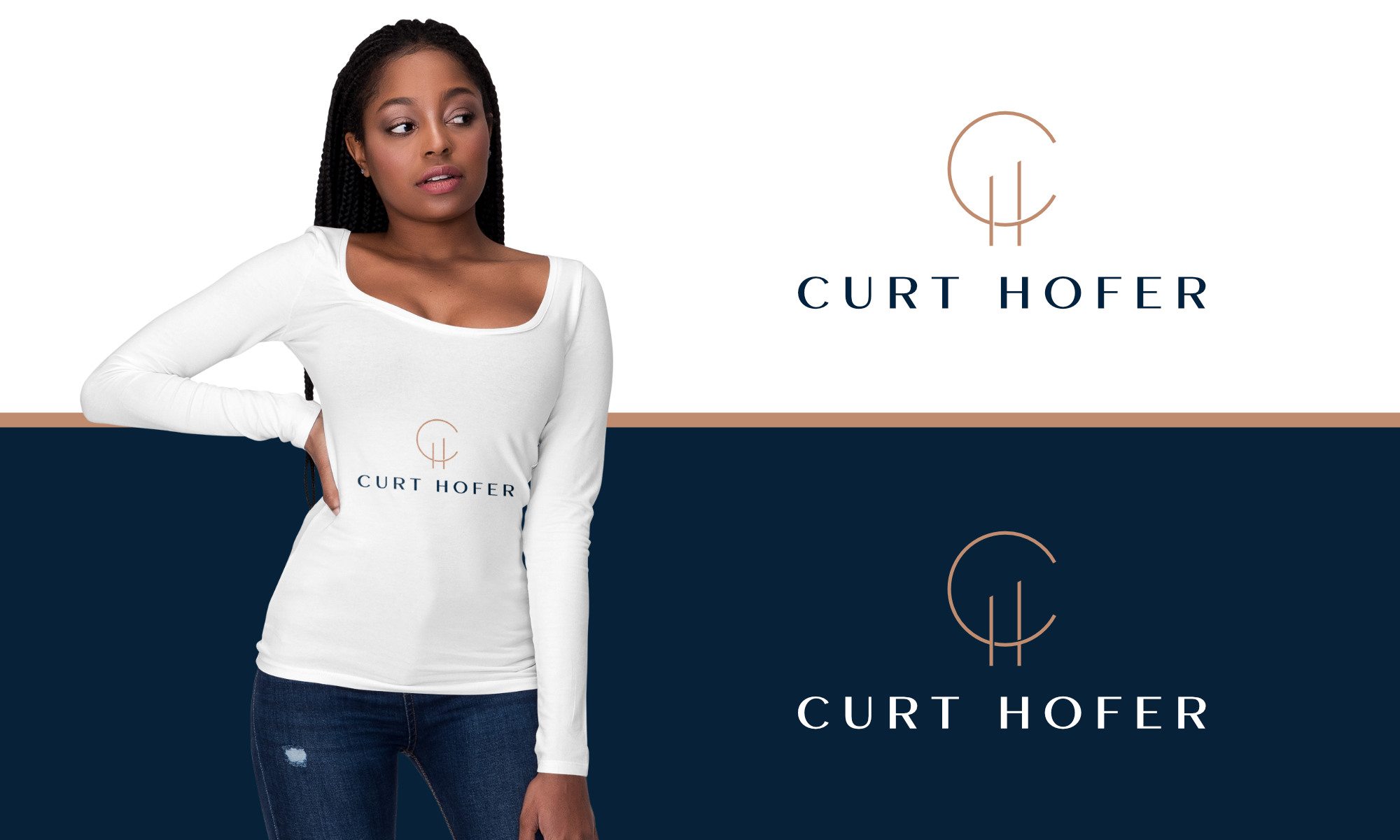 Logo Design by John316 for this project | Design #36858051