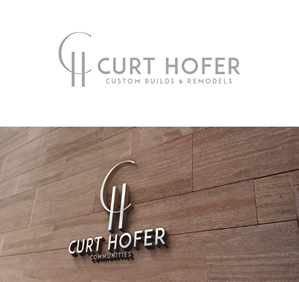 Logo Design by patriciaparadesign for this project | Design: #36856999