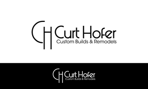 Logo Design by patriciaparadesign for this project | Design: #36857631