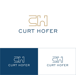 Logo Design by b3no for this project | Design: #36857492