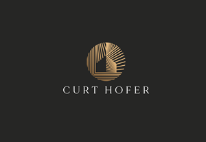 Logo Design by Stelery for this project | Design: #36850770