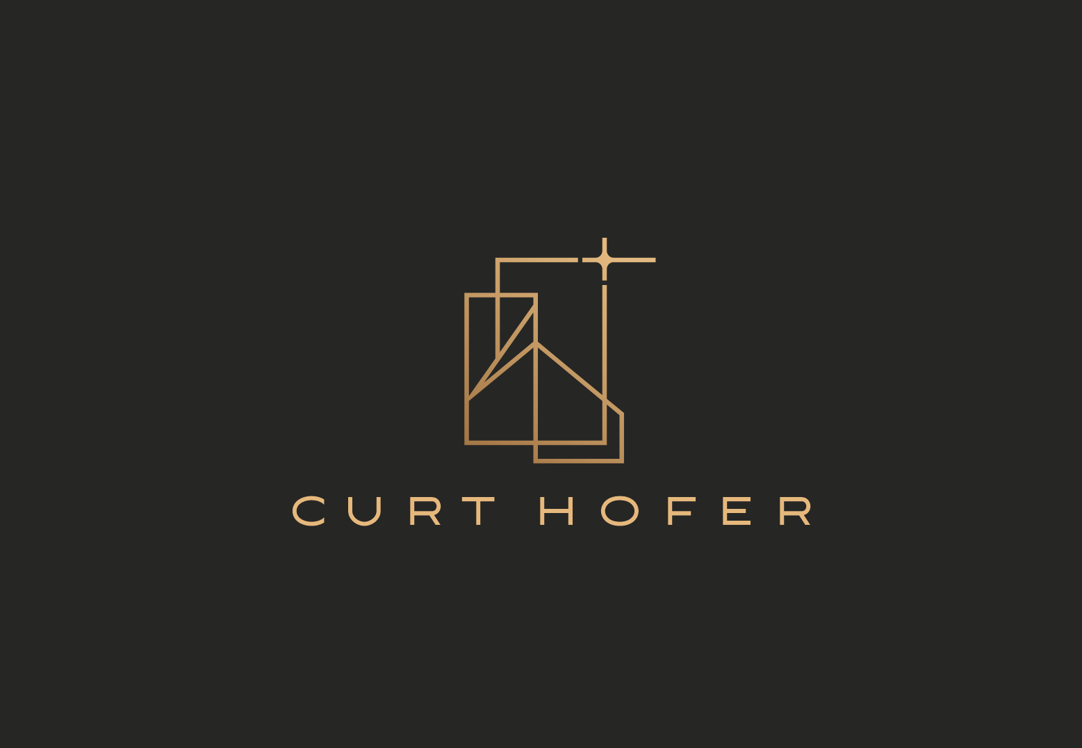 Logo Design by Stelery for this project | Design #36850809