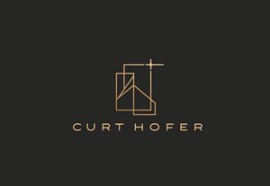 Logo Design by Stelery for this project | Design: #36850809